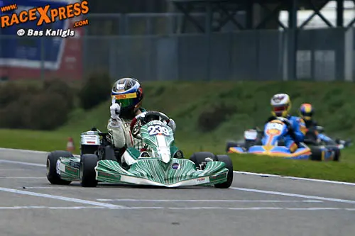 lorenzo van riet rx 500 81f3377a2