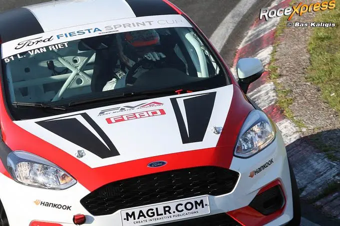 lorenzo van riet rx 680 a81f7580