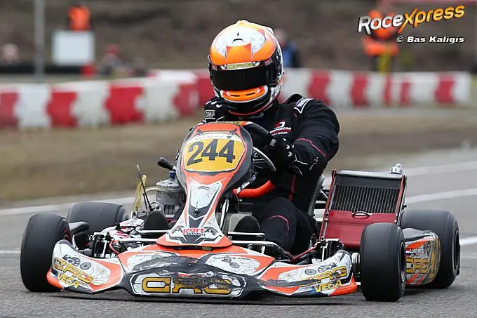 lorenzo van riet rx 680 id0g9727