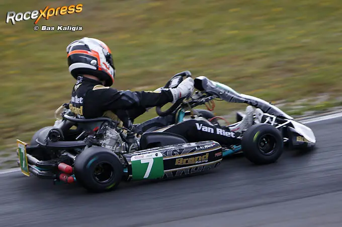 lorenzo van riet rx 680 z6o9414a