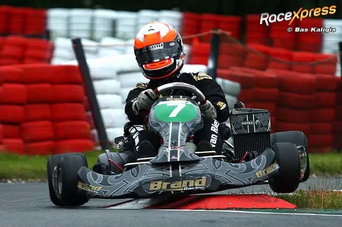 lorenzo van riet rx 717h6144