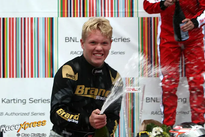 lorenzo van riet rx a81f0128 a