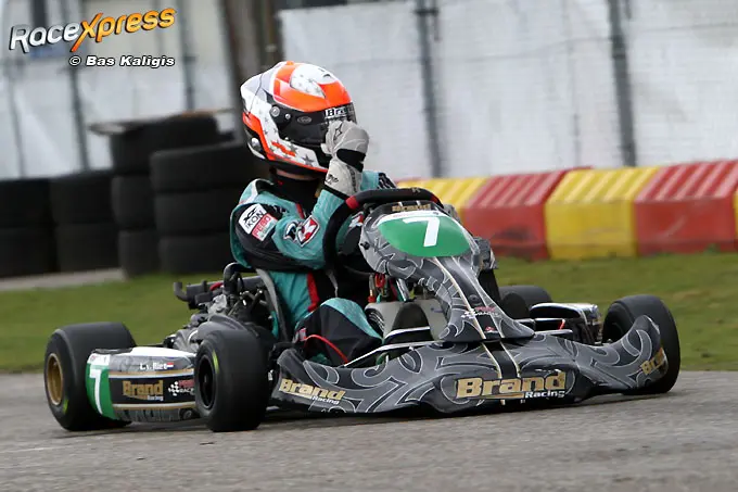 lorenzo van riet rx a81f0600 aa