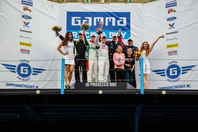 lorenzovanriet podium