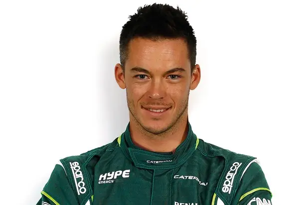 lotterer 618x412 normal