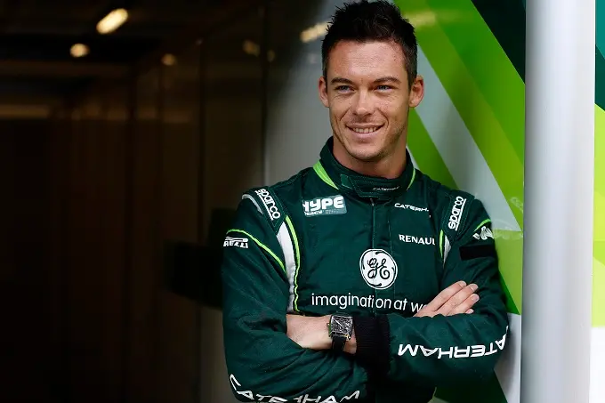 lotterer bel2014 rx680