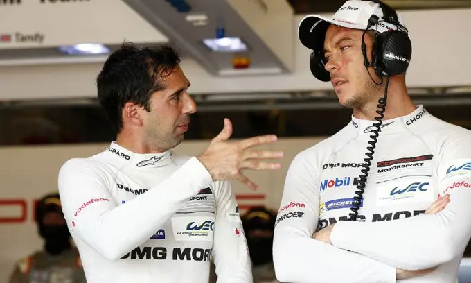 lotterer en jani