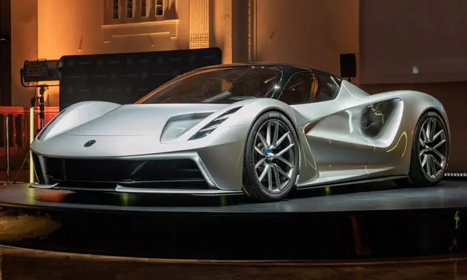 lotus 1
