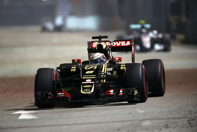lotus 20150918 0491jpg630x420 q85