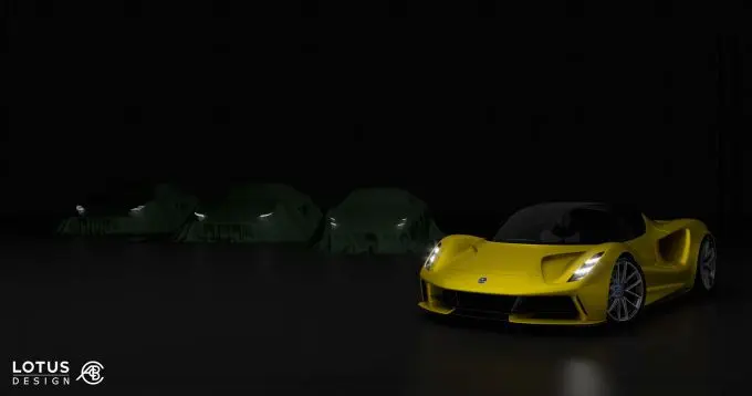 lotus 2021 142666633 3666874130096454 4947548615967924920 o