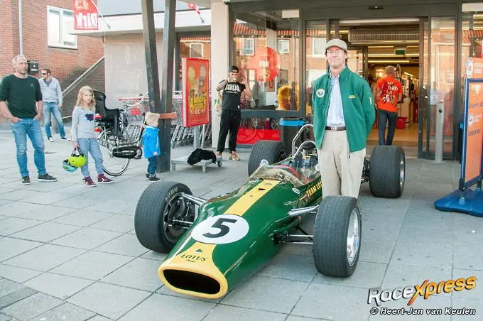lotus 49 rx 1