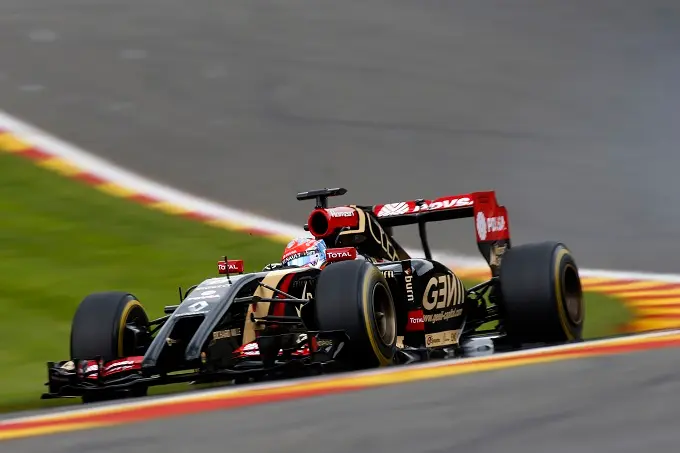 lotus bel2014 rx680