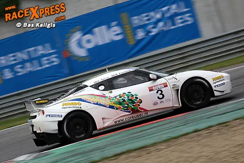 lotus cor euser