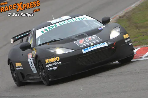 lotus dick freebird rx 500 717h2420a