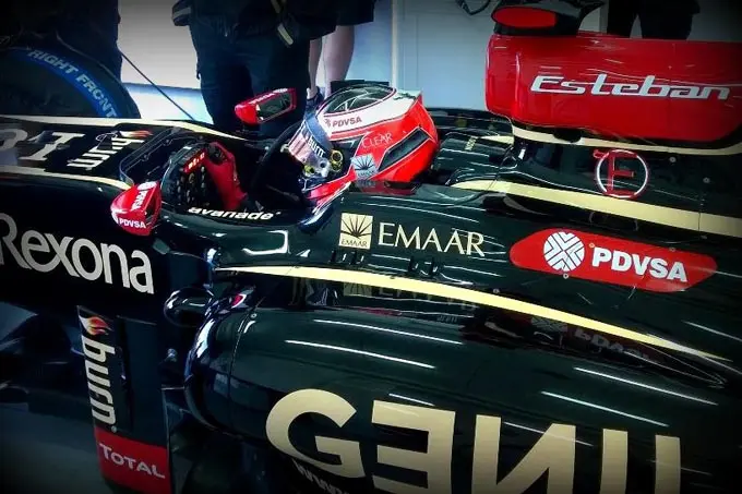 lotus esteban ocon racexpress 680