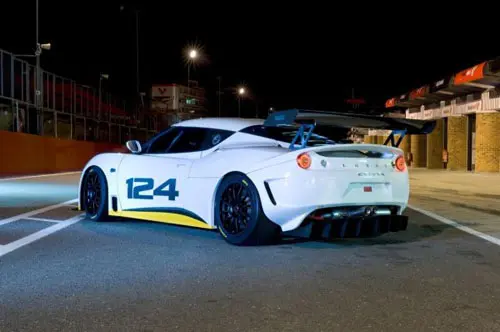 lotus evora type 124 01