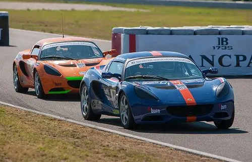 lotus ladies only las moras ladies rx 500