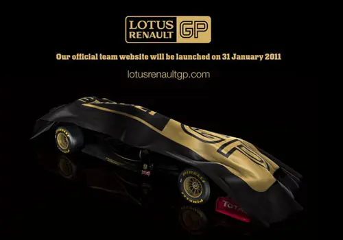 lotus renault rx 500
