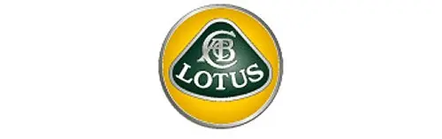 lotus rx 500