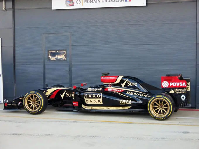 lotus18inch rx680