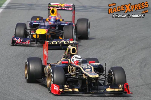 lotuse20kimiraikkonen