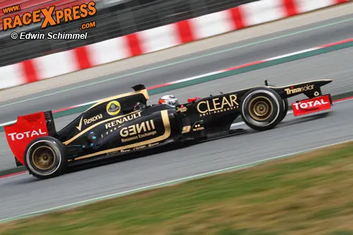 lotuse20kimiraikkonen2