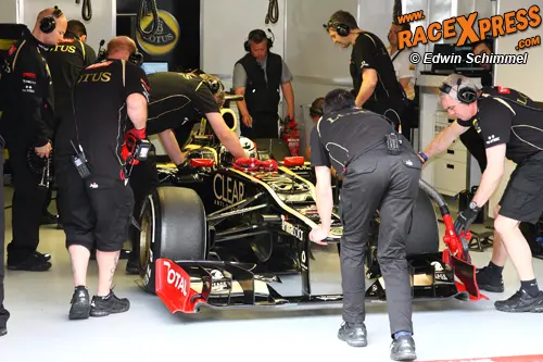 lotuse20raikkonen 01