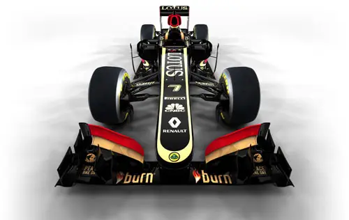 lotuse21cgi1 rx500