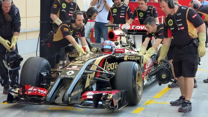lotuse22bahrein rx680