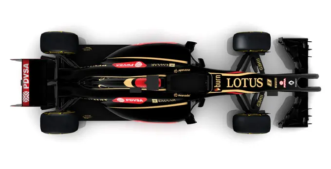 lotusf12014 2 rx680