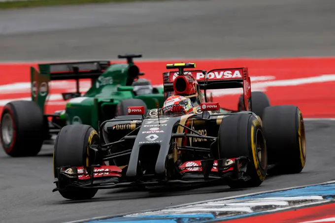 lotusf1hock rx680
