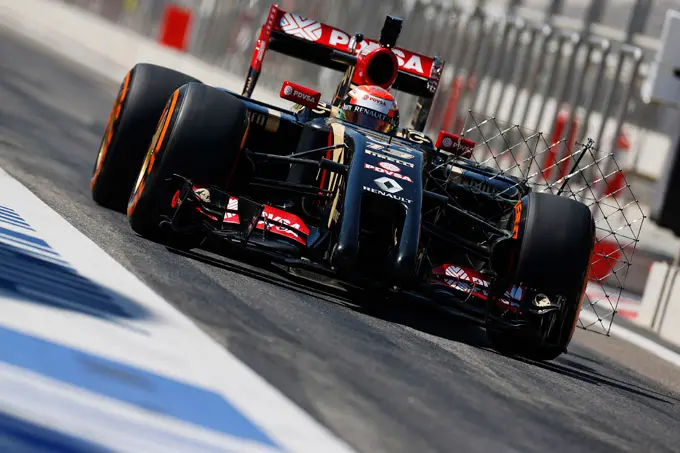 lotusf1test rx680