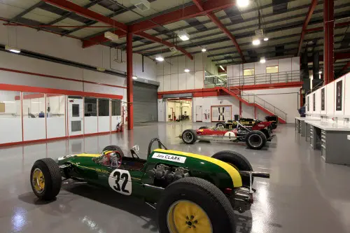 lotusfabriek2
