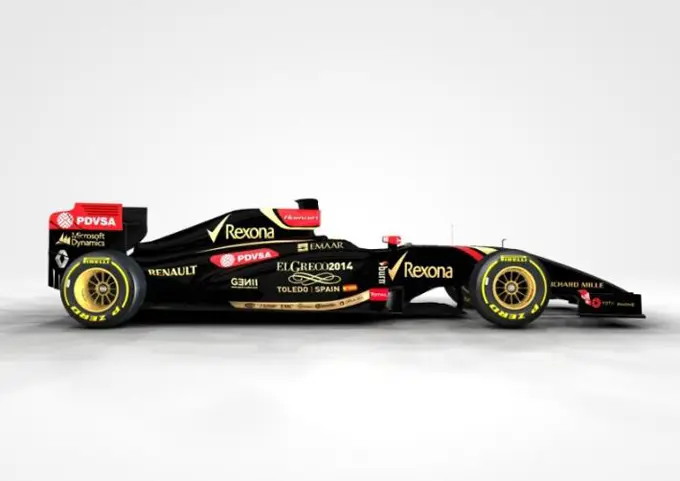 lotusgpspanje rx680