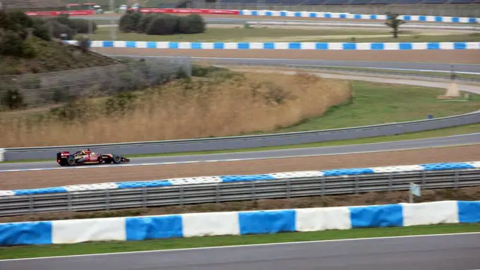lotusjerez rx680