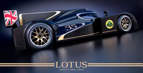 lotuskowedalmp2 rx500