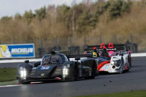 lotuslmp2 wec1 88