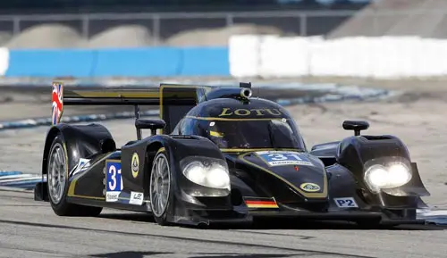 lotuslpm2sebring rx500