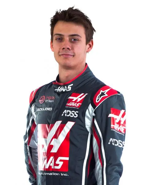 louis deletraz fa85bac238e16d083e90a79c855ef6fe