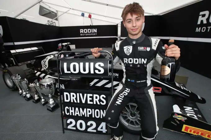 louis sharp crowned 2024 gb3 champion 1