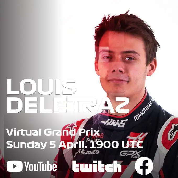 louisdeletraz