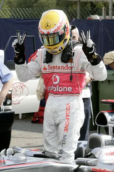 lrg 4466 13f1gpmonza4864
