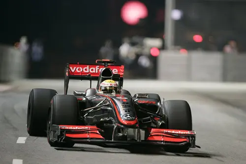 lrg 4529 14f1gpsingapur2517