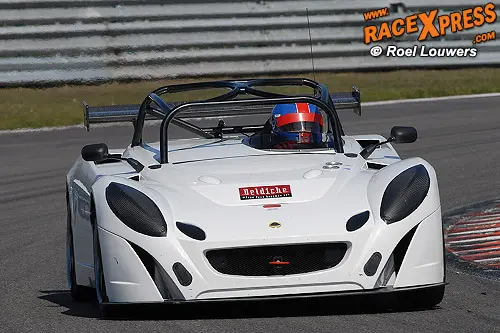 luc2 copy