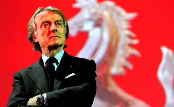 luca cordero van montezemolo 317832377 1103073480359734 943403061997740473 n
