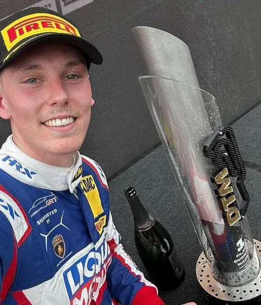 luca engstler 438086793 18431624554051709 4488954798616933648 n