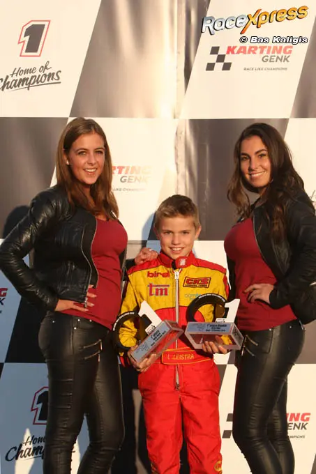 luca leistra mooie racebabes rx 680 a81f6736a dd