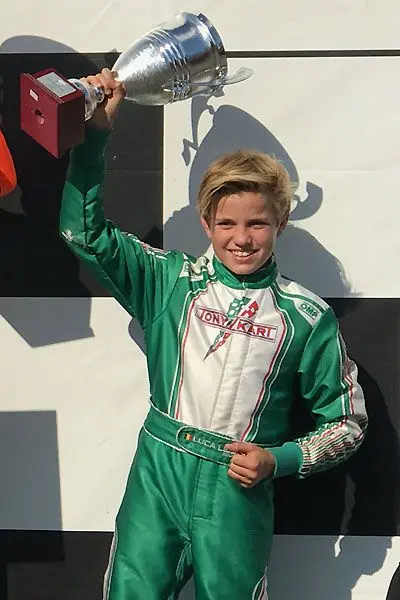 luca leistra rx 0768