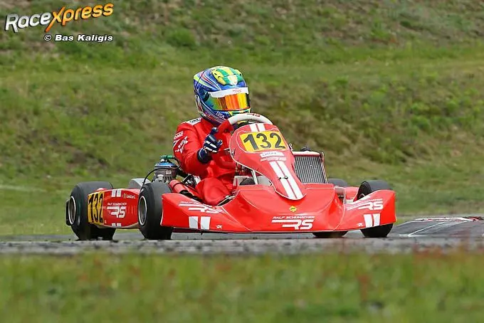 luca leistra rx 680 c010573 a