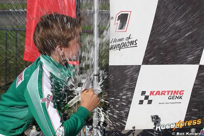 luca leistra rx 680 podium champagne id0g6384